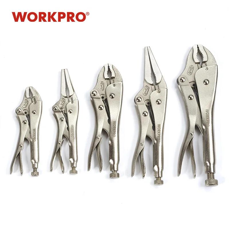 WORKPRO  ġ    ö̾      ö̾ Ʈ